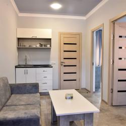 Фото Отель АВА Resort (АБА Ресорт)