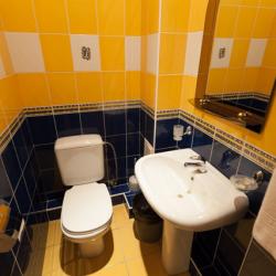 ИжОтель — d47e685da59f1c7abd30f4ca94a17692
