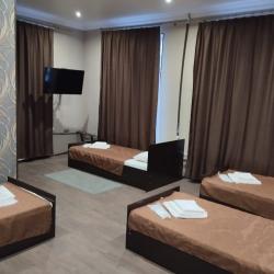 Фото Отель Купец