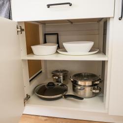 Фото Отель Base Camp (Бэйс Кэмп)