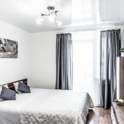 Фото Отель Good House (Гуд Хаус) в переулке Трамвайный 2к4