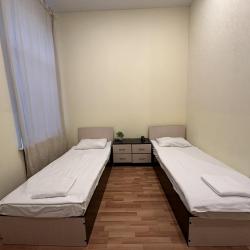 фото 15 Boho Center Nevsky 140 (Бохо Центр Невский)