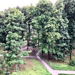 2-комнатные апартаменты улучшенные