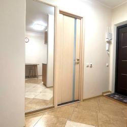 Фото Апартаменты на бульваре ий 11