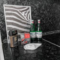 Фото Апартаменты на улице Рукавишникова 7