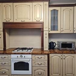 Фото Отель Домашний очаг на улице Лазурная 19