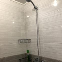 3-местные 1-комнатные апартаменты стандарт