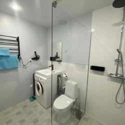 Фото Отель SeveRent (СевеРент) на улице Первомайская 16