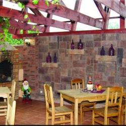 Фото Отель Эгоист клуб