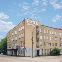 Ладога — d482d33755e6035df7ef7fe5170632c3
