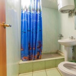 Фото Отель Алкино