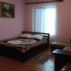 Фото Отель Де Гранте