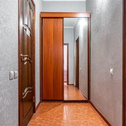 Фото Отель Вита