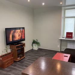 Фото Апартаменты на улице Ленина 27А