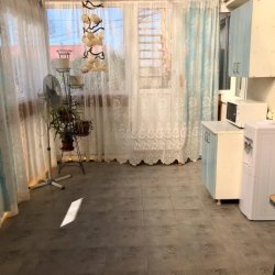 Фото Отель На Черноморской