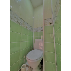Фото Отель Какие Люди на улице Дмитрия Мартынова 15