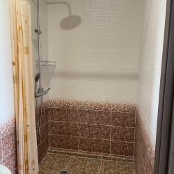 Фото Кафе-Мотель Ал-Невский