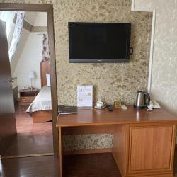 Европа — d484403e9bd228d4e202bb012f3ebb24