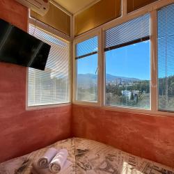 ART HOUSE HOTEL (Арт Хаус) — d48465e34e895e06c7d99f8a9b02b71e