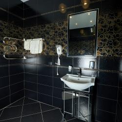 Фото Отель Village House (Вилладж Хаус)