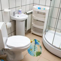 2-местный номер стандарт улучшенный