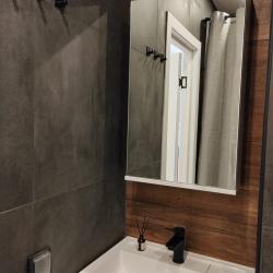 фото 21 InHome24 (ИнХоум24) на улице Электрозаводская