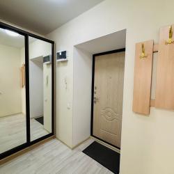 Фото Уютные апартаменты на берегу Волги