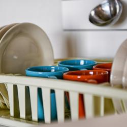 Фото Отель Origin (Ориджин)