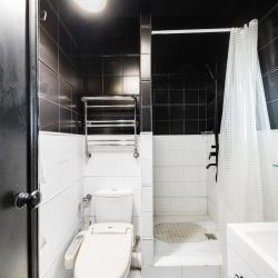 Номер Эксклюзив Шахматная партия