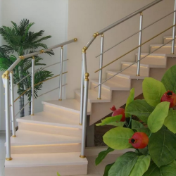 Фото Отель Амелия