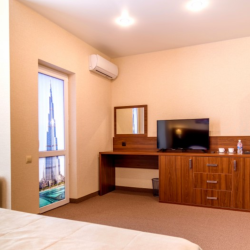 Фото Отель Sanremo (Санремо)