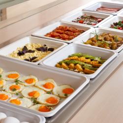 HolidayHall Samara (ХолидейХолл Самара) (бывш. Holiday Inn Samara) — d48796c96c4567a6e300cff57b857c4d