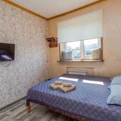 Фото Отель Лофт (LOFT)