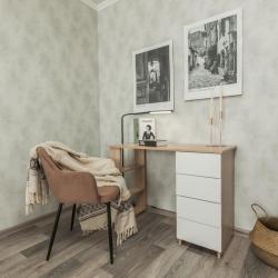 1-комнатные апартаменты улучшенные