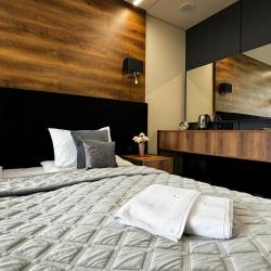 Фото Отель Safina (Сафина)