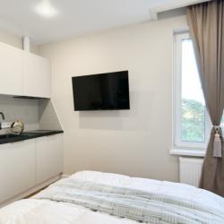 Фулл Хаус на улице Западная 85 — d488cbe9b6b466a3e25d6cf19d66bdb8