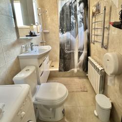 Фото Отель Rich house (Рич Хаус)