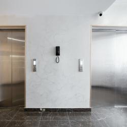 Фото Отель Orient Hotel Bishkek (Ориент )