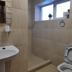 Фото Отель Барский