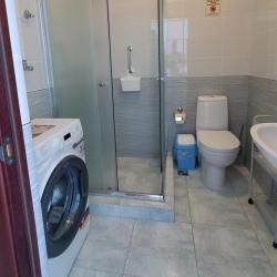 2-комнатные апартаменты улучшенные