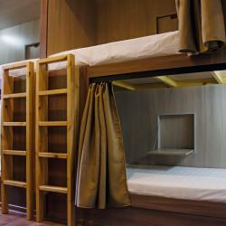 LOFT (Лофт) — d48b68c2d9fae8efe1ce7c790787e59b