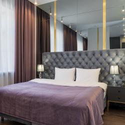 фото 78 Acqualina (Аквалина)