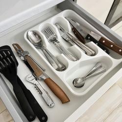 Фото Отель Rental Family Rooms (Рентал Фэмили) на проспекте Патриотов