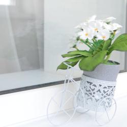 Фото Апартаменты на улице Ивана Морозова