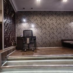 Фото Апартаменты на улице Большая Советская 35