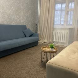 Апартаменты на проспекте Мира 75 — d48d5cc91f69b074ecc3e6a2c3ad664c