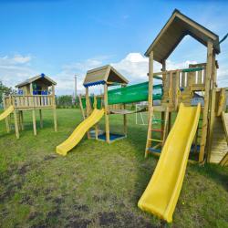 Фото Отель Остров (Ostrov)