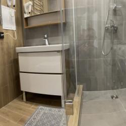 Фото Отель Альфа