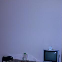 Фото Отель Огонёк