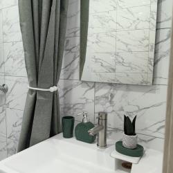 1-комнатные апартаменты студия 115-2